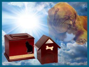 La pérdida de su ser querido